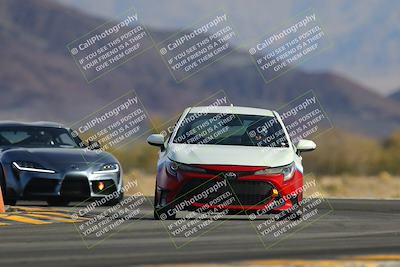 media/Feb-11-2023-Club Racer Events (Sat) [[948cde25ce]]/4-Intermediate Low (Green)/Session 1 (Turn 14)/
